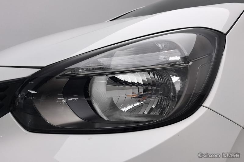 Honda Fit, 2022 — фото 5 из 12