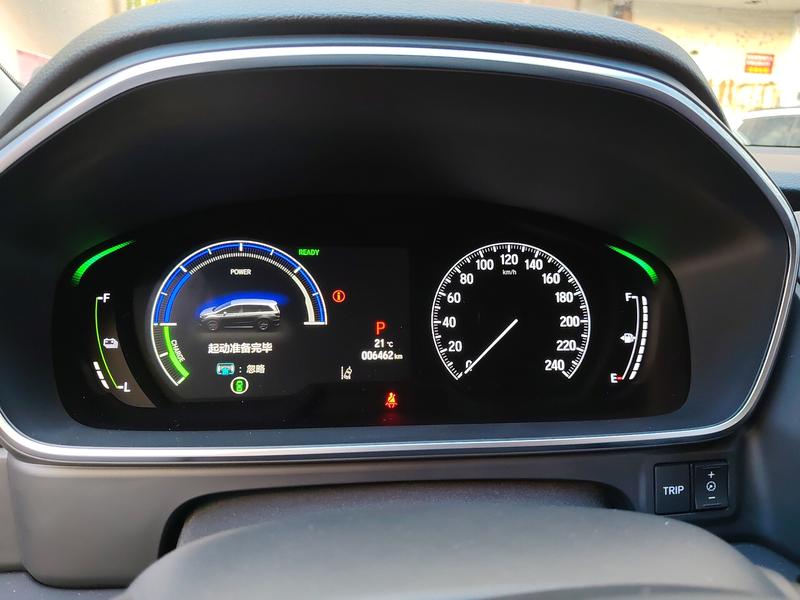 Honda Odyssey, 2026 — фото 6 из 12