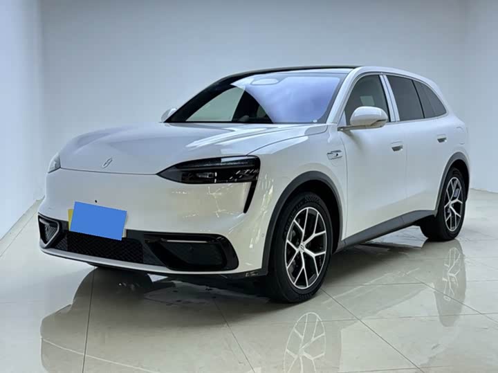 Aito M6, 2026 — купить в Владимире под ключ