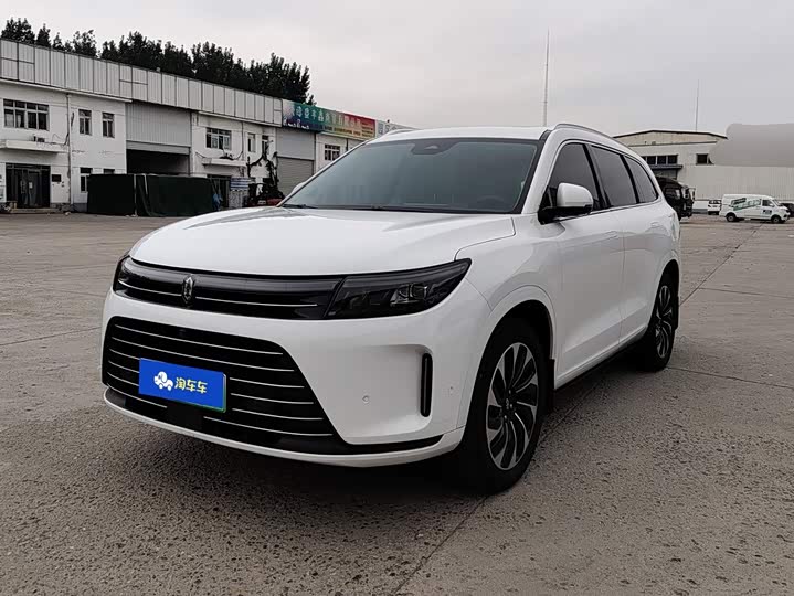 Aito M7, 2022 — купить в Владимире под ключ
