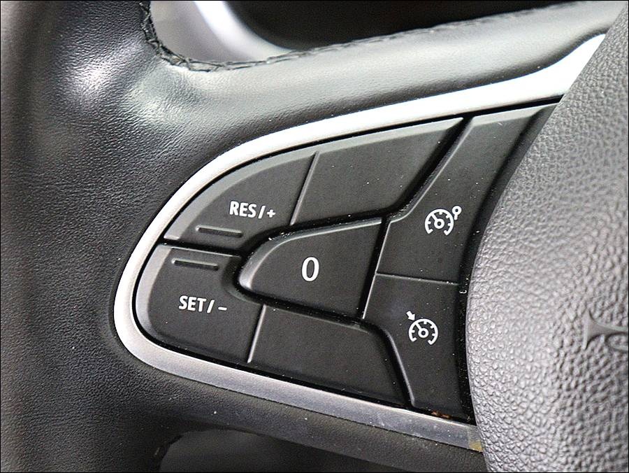 Renault SM6, 2024 — фото 12 из 12
