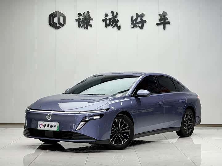 Nissan N6, 2025 — купить в Саранске под ключ