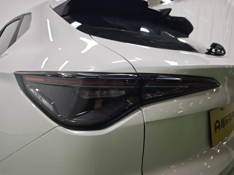 Changan Oshan X5 Plus, 2023 — фото 10 из 12