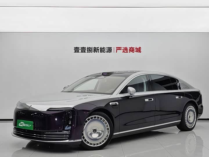 Maextro S800, 2025 — купить в Казани под ключ