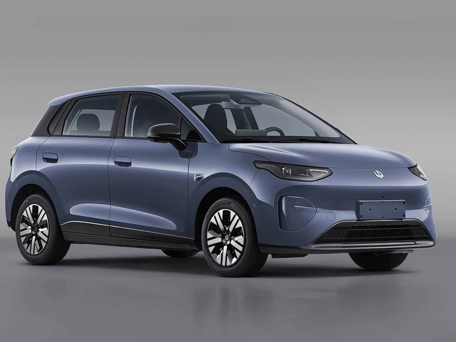 Leapmotor A05, 2026 — купить в Чебоксарах под ключ