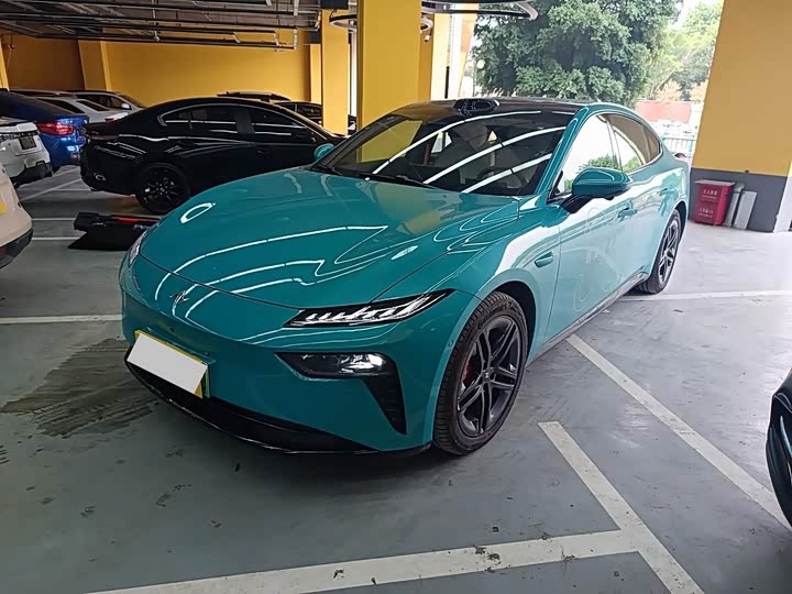 Dongfeng Yipai eπ 007, 2025 — купить в Туле под ключ