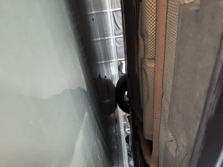 BYD Seal 06 Hybrid/EV, 2024 — фото 2 из 9