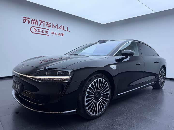 Stelato S9, 2025 — купить в Иванове под ключ