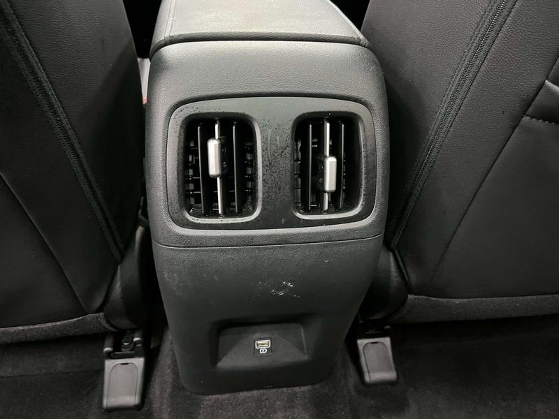 Hyundai Tucson L, 2022 — фото 12 из 12