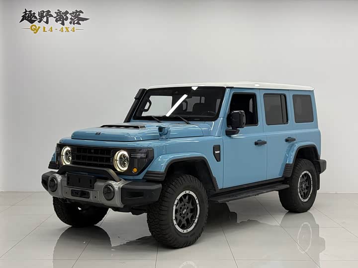 BAW 212 T01, 2024 — купить в Тамбове под ключ