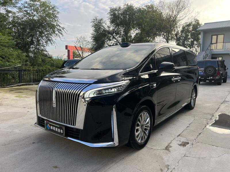 Wey 80 Hybrid, 2025 — купить в Туле под ключ