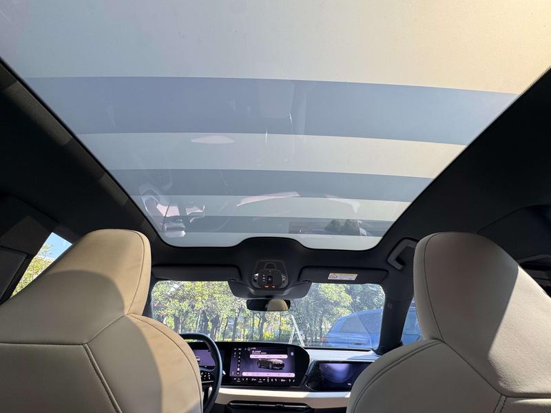 Audi A5L Sportback, 2025 — фото 11 из 12