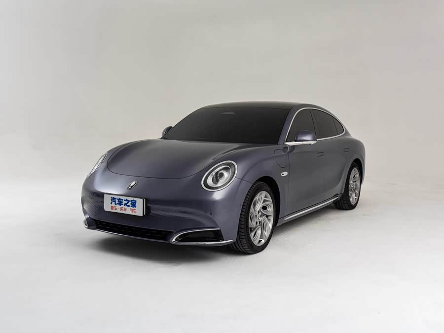 Ora Lightning Cat (07), 2026 — купить в Санкт-Петербурге под ключ