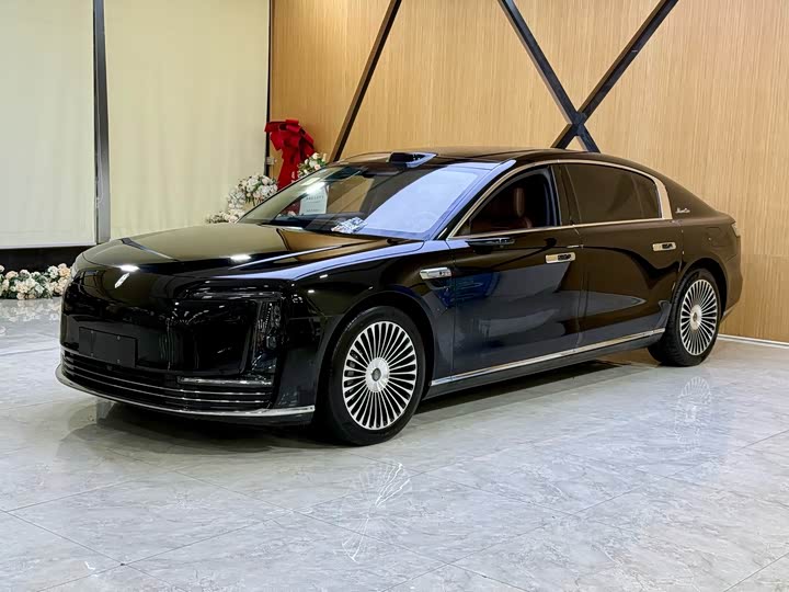 Maextro S800, 2026 — купить в Самаре под ключ