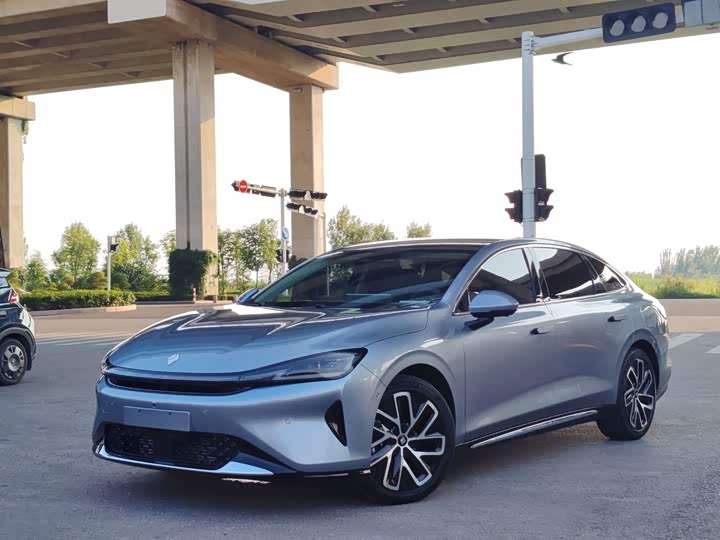 Baojun Xiangjing, 2024 — купить в Казани под ключ