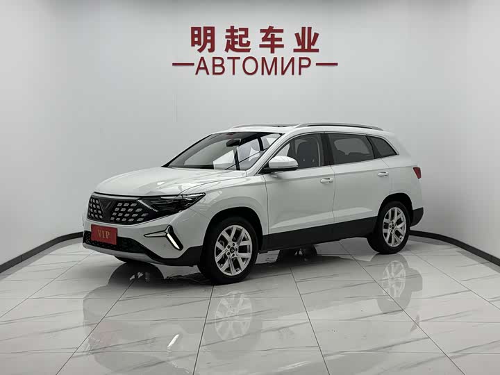 Jetta VS7, 2023 — купить в Иванове под ключ