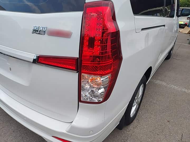 Dongfeng Forthing Lingzhi Plus, 2024 — фото 8 из 9
