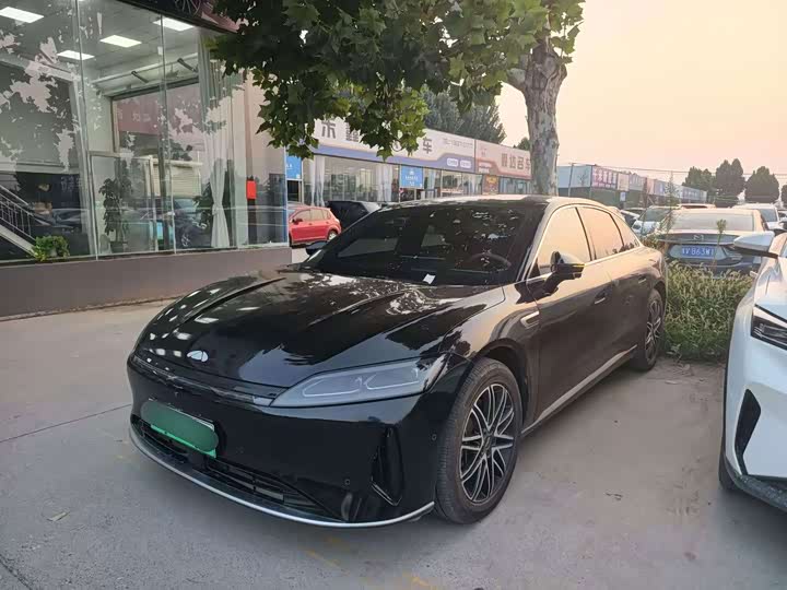 Chery Fulwin A9L, 2025 — купить в Оренбурге под ключ