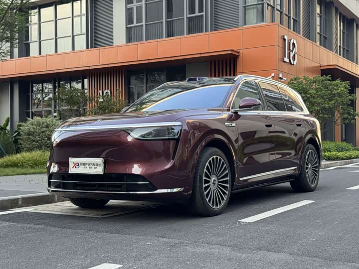 Aito M8, 2025 — купить в Орле под ключ