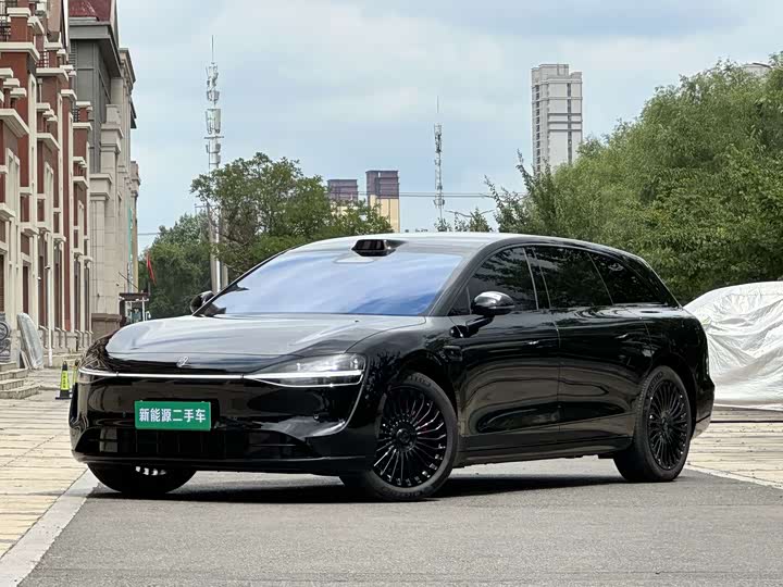 Stelato S9T, 2025 — купить в Москве под ключ