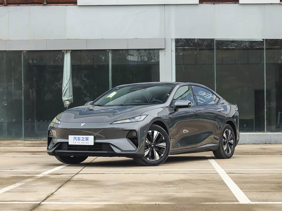 Changan Deepal L07, 2026 — купить в Самаре под ключ
