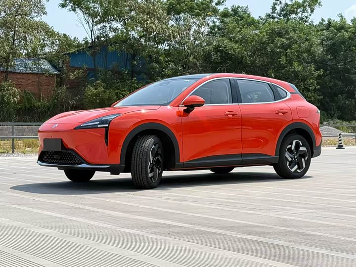 Baojun Yunhai, 2026 — купить в Саранске под ключ