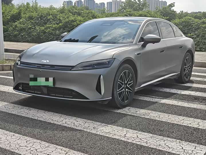 Chery Fulwin A9L, 2025 — купить в Ярославле под ключ