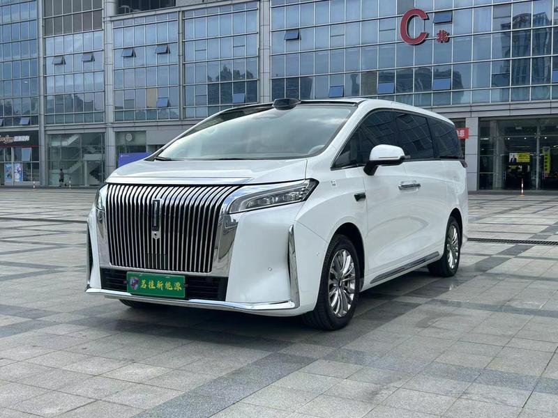 Wey 80 Hybrid, 2025 — купить в Туле под ключ