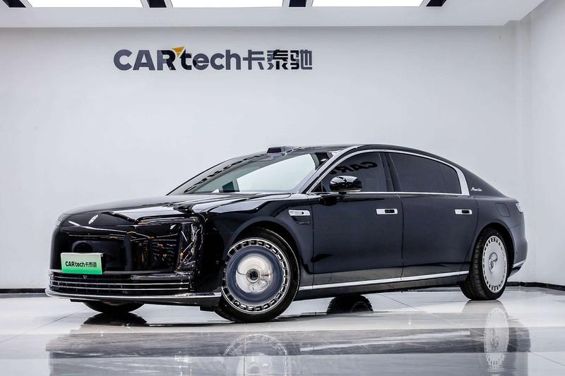 Maextro S800, 2025 — купить в Воронеже под ключ