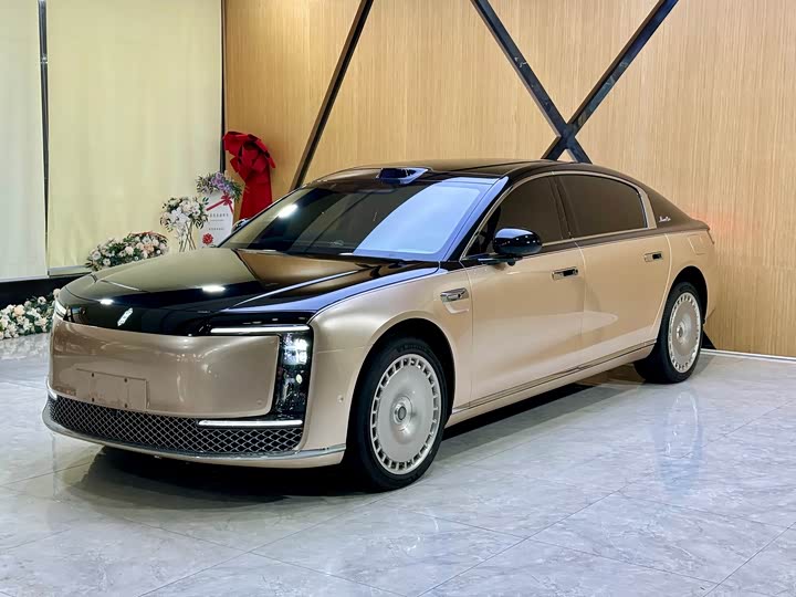 Maextro S800, 2025 — купить в Перми под ключ
