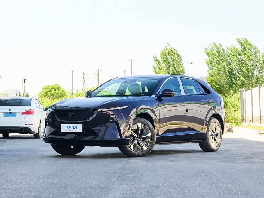 Mazda EZ-60, 2026 — купить в Нижнем Новгороде под ключ