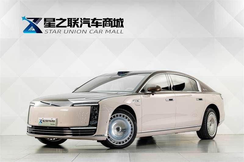 Maextro S800, 2025 — купить в Казани под ключ