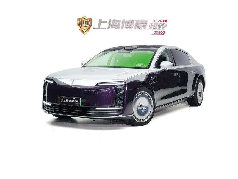 Maextro S800, 2025 — купить в Казани под ключ