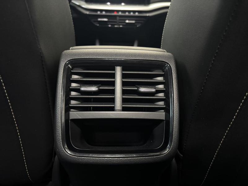 Skoda Octavia Pro, 2022 — фото 11 из 12
