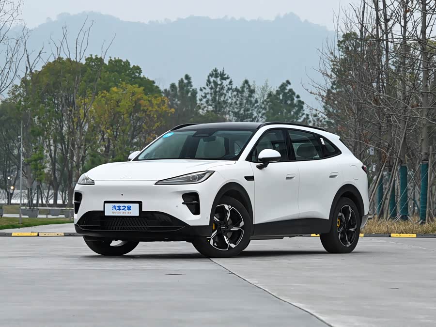 Chery Fulwin T9L, 2026 — купить в Пензе под ключ