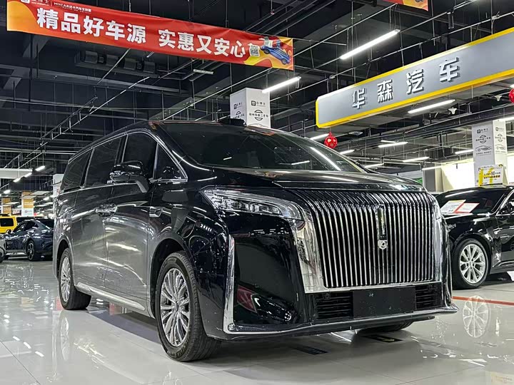 Wey 80 Hybrid, 2025 — купить в Уфе под ключ
