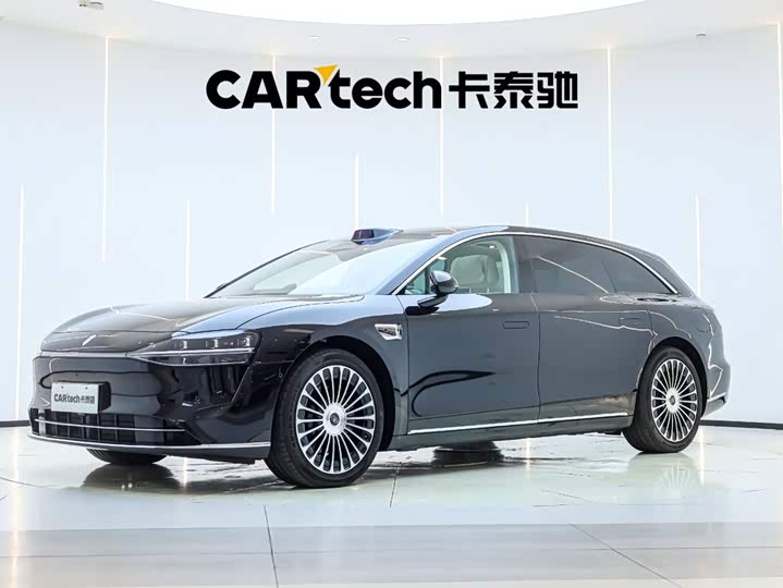 Stelato S9T, 2025 — купить в Твери под ключ