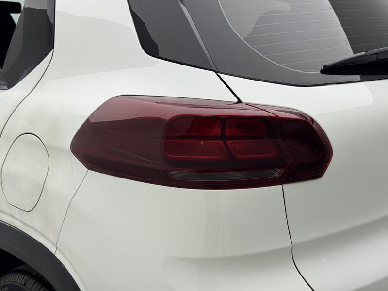 Citroen C3-XR, 2022 — фото 3 из 12