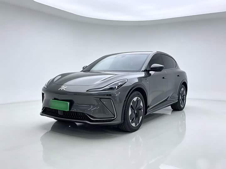 IM motors LS7, 2023 — купить в Смоленске под ключ