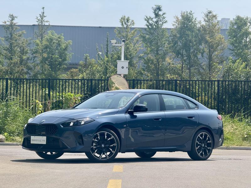 BMW 2 Series, 2024 — купить в Иванове под ключ
