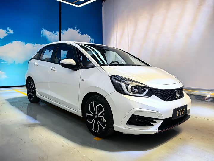 Honda Life, 2022 — купить в Санкт-Петербурге под ключ