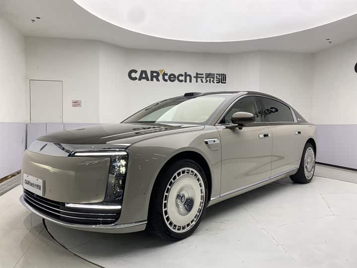 Maextro S800, 2025 — купить в Самаре под ключ