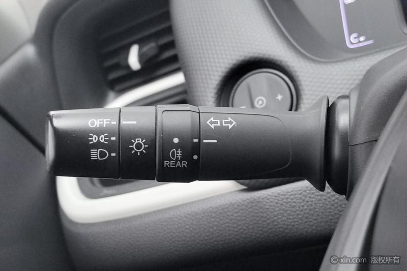 Honda Fit, 2022 — фото 11 из 12