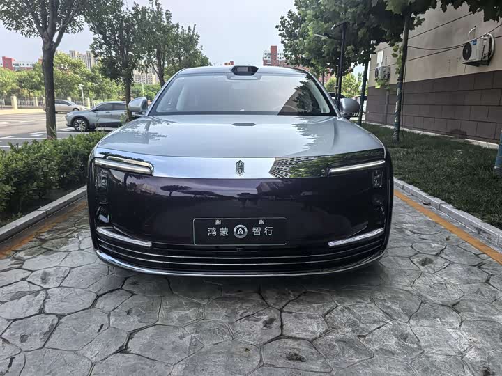 Maextro S800, 2025 — купить в Брянске под ключ