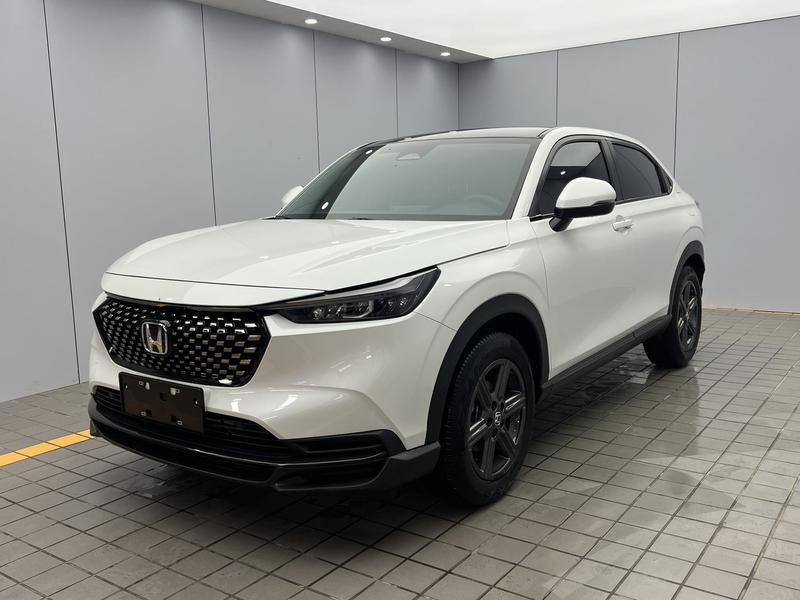 Honda XR-V, 2023 — купить в Кирове под ключ