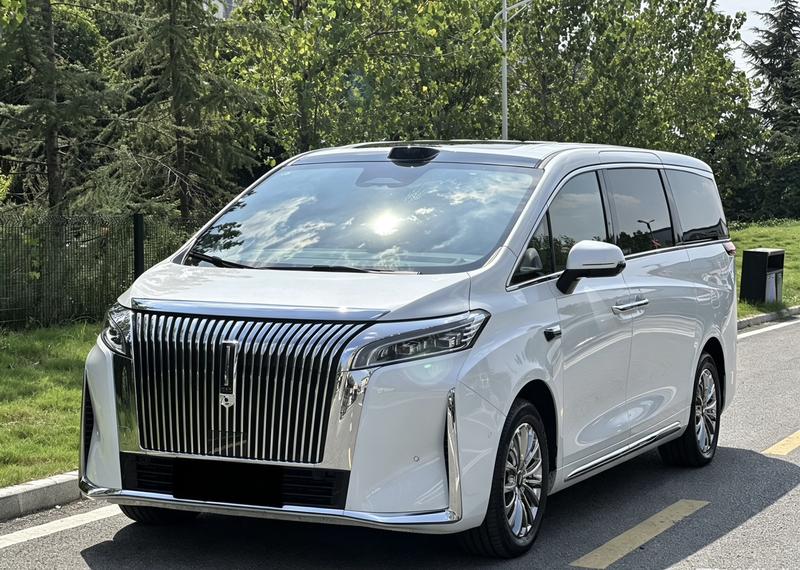 Wey 80 Hybrid, 2025 — купить в Ижевске под ключ