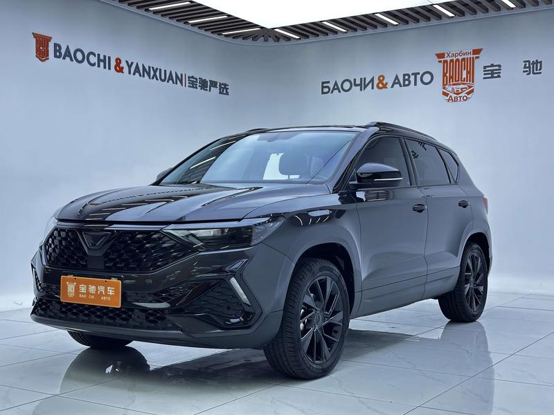Jetta VS5, 2022 — купить в Санкт-Петербурге под ключ