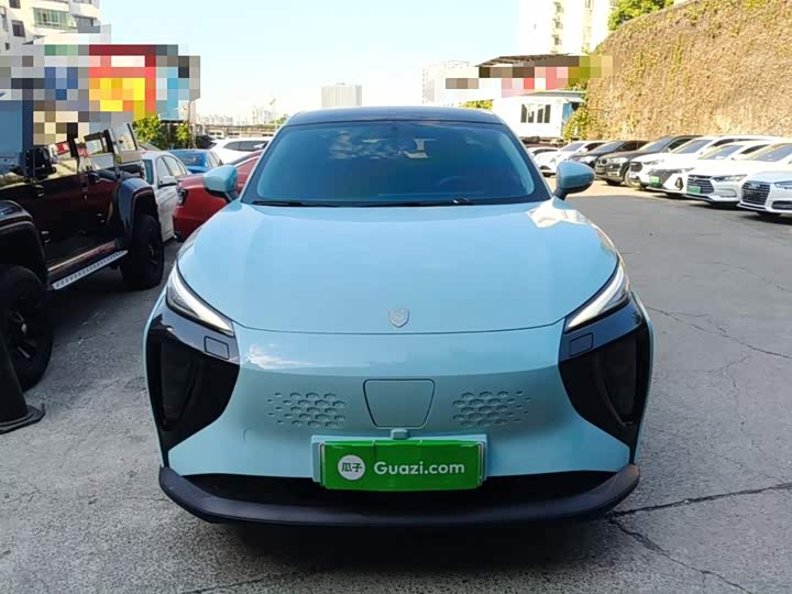 Dongfeng Forthing Leiting, 2024 — фото 3 из 9