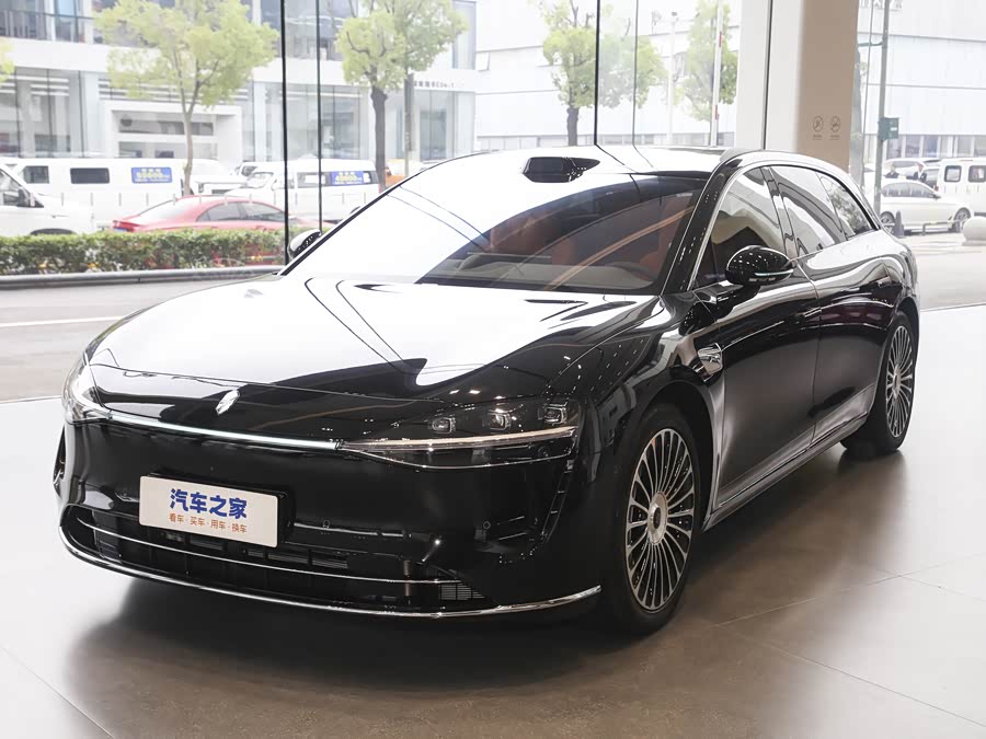 Stelato S9T, 2026 — купить в Кирове под ключ