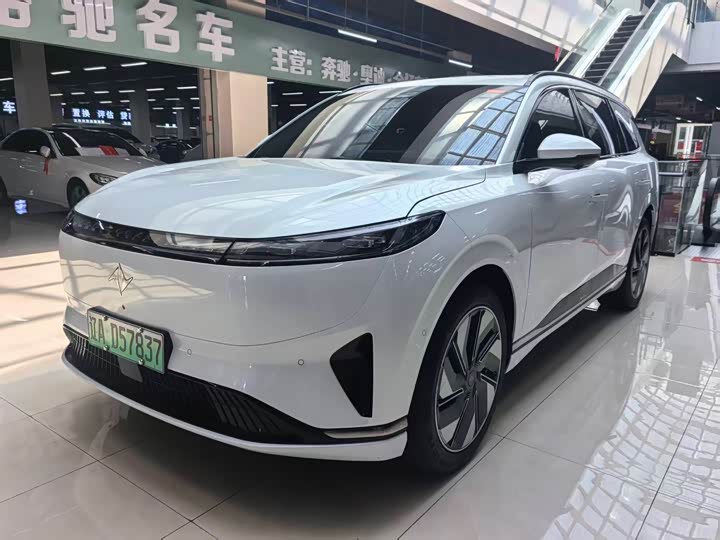 Dongfeng Yipai eπ 008, 2024 — купить в Йошкар-Оле под ключ